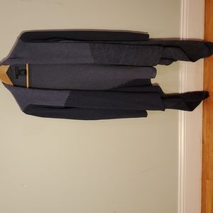 Calvin Klein Jeans cardigan sweater